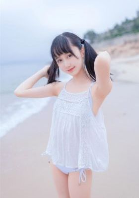 一对一真人直播_1080P免费全集观看