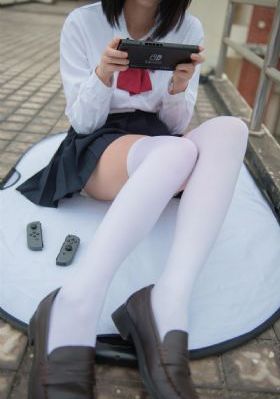 恋夜秀场免费视频全部列表安卓_720在线视频观看
