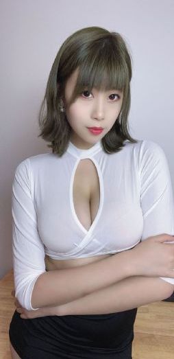 娇妻沦妓女第1部分_DVD在线手机播放