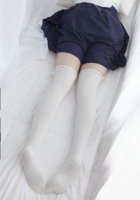 亚洲欧美自拍另类欧美BT_1080P在线手机播放