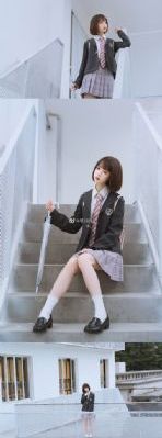 免费A级毛视频_720日韩免费观看