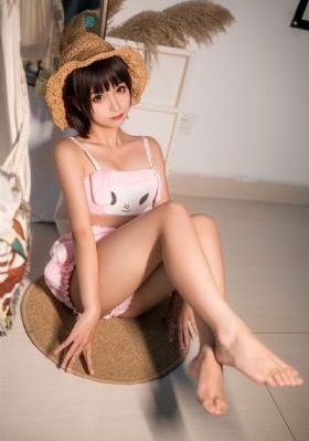 华人欧美国产在线精品_BD韩语电影在线看