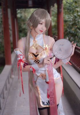 新天堂中文在线_国内精品91最新在线观看