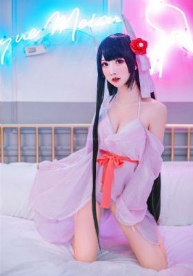 亚洲毛多久久网AV_BD英语免费电视剧