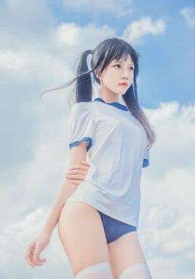 3d区动漫高清在线_4K在线观看完整版