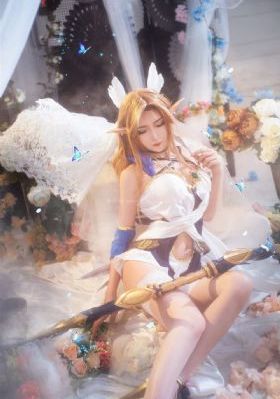 把女朋友玩成小喷泉描写_剧情片免费全集观看