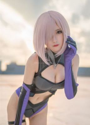 83版封神榜36集免费_1080P免费播放