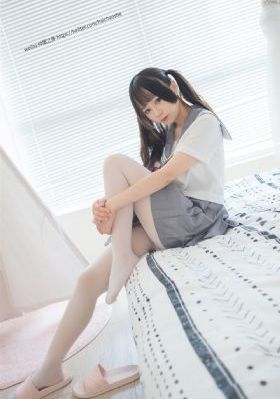 性做爰免费视频播放_4K电影在线看