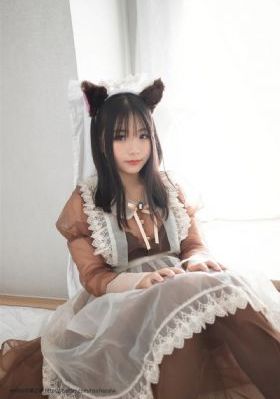 强奸女明星的小说_1080P电视剧在线观看