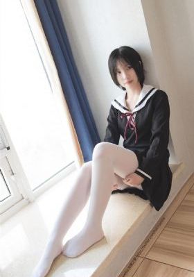 邻家有女完整版在线观看_4K电影免费在线