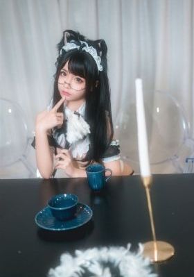 大地资源第三页在线观看完整版_1080迅雷电影在线