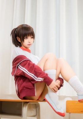苍月奥特曼在线视频18禁_超清日韩免费观看