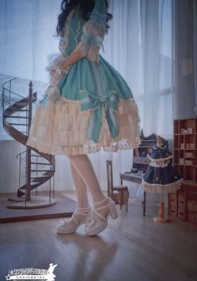海角国产人妻与黑人91_1080P电影免费在线