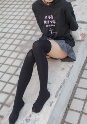 国产美女被遭强高潮免费网站_蓝光神马影院手机在线
