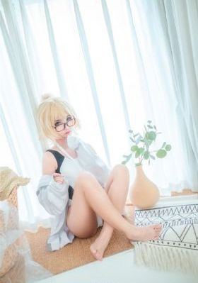 亚洲乱码精品久久久久_BD韩语高清完整版