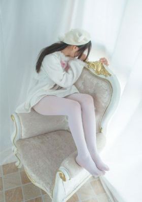 玩弄折磨奶头乳夹视频_720超清免费观看