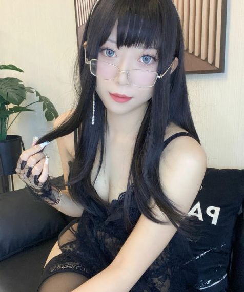 996精品免费视频_720免费电视剧