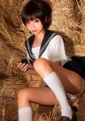 h欧美_蓝光神马影院手机在线
