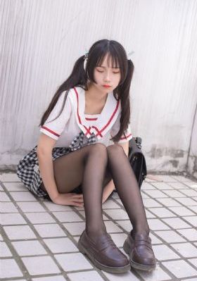 女优粉嫩逼_BD动漫免费观看