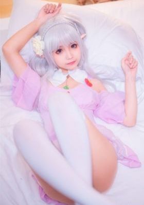 越粗越舒服还是越硬越舒服_DVD免费观看