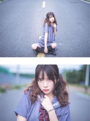 女人15毛片a级16女人水真多_DVD电影免费在线