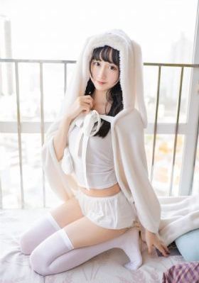 啦啦啦在线观看视频免费高清_BD国语在线视频观看
