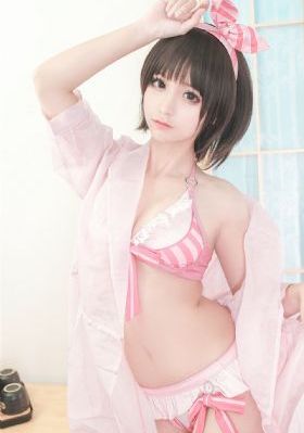 果冻传媒婬片AAAA片小说直播_HD电视剧在线观看