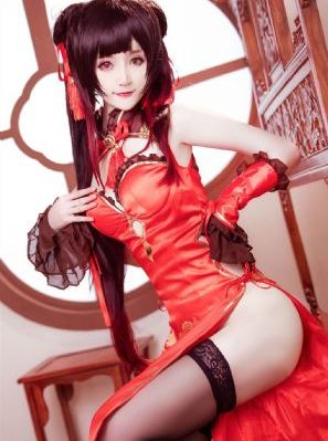 五月综合激情在线_BD英语在线观看电视