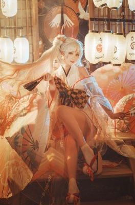 无码孕交种子迅雷下载_国产剧电影完整版