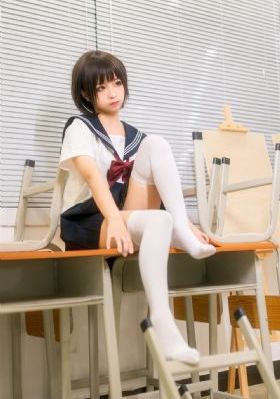 瑶山大剿匪电视剧全集在线观看_BD动漫在线观看