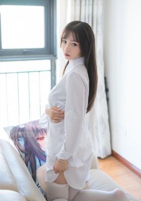 苗疆蛊事在线观看_高清在线视频播放