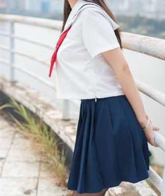 欧美三级片在线视频_BD韩语高清免费观看