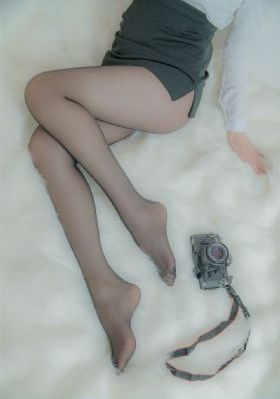 国产裸体美女视频全黄扒开_乱人伦精品视频在线观看