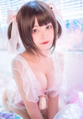 91高清无码黄片_DVD日本电影免费
