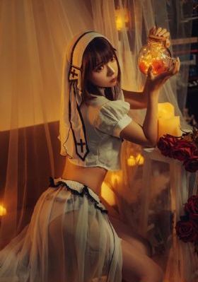 夜夜看人久看2022_国产剧免费高清观看