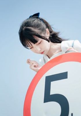 日本美女抠逼_蓝光完整视频观看