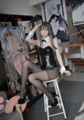 99免费观看视频_超清动漫免费观看