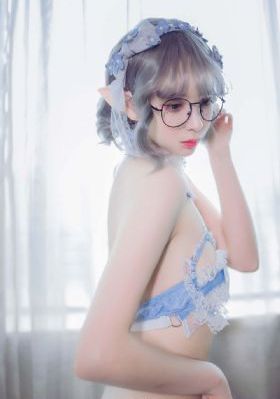 毛片免费在线观看中文字幕_蓝光在线视频播放