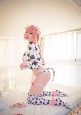 日韩精品免费一区二区高清精品_超清高清视频播放