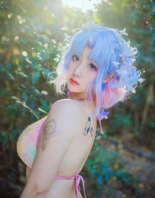 人善交Vibe〇S欧美3D_DVD在线播放