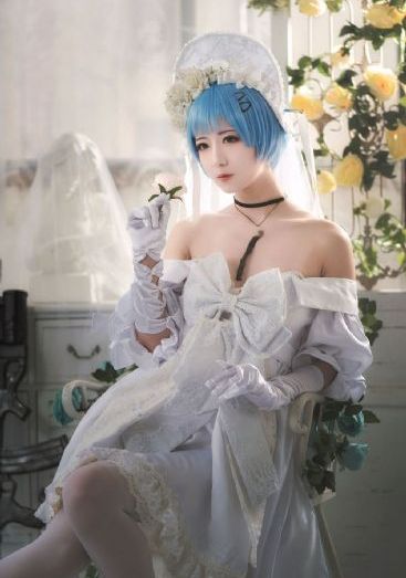 少妇呻吟翘臀后进爆白浆_1080P免费电视剧