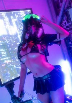 非洲人的postname_蓝光神马影院手机在线