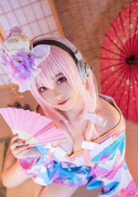 影音先锋91中文资源_DVD在线手机播放