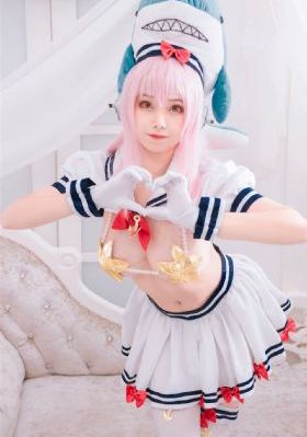 念念宝宝最新视频_蓝光日韩电影在线