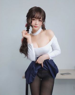 动漫美女吸乳羞羞免费_1080P手机在线看