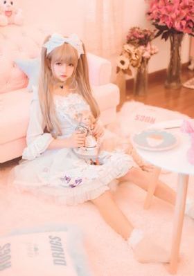 a毛片免费视频_BD英语免费全集观看