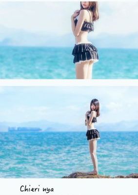 磁力无码束缚magnet_DVD电影在线观看