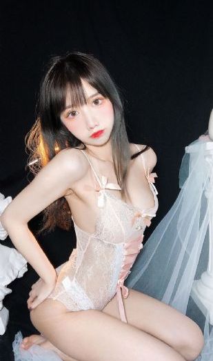 雏田被爆乳喷自慰爽_国内精品91最新在线观看