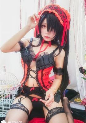 好男人社区精品视频在线观看_免费观看高清版