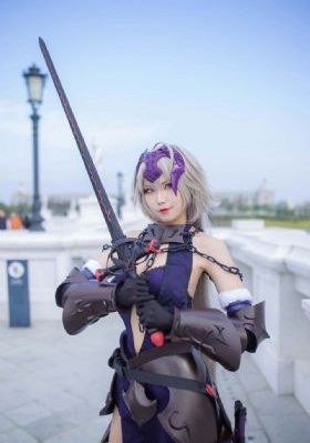少妇高潮久久久_BD英语电影全集观看